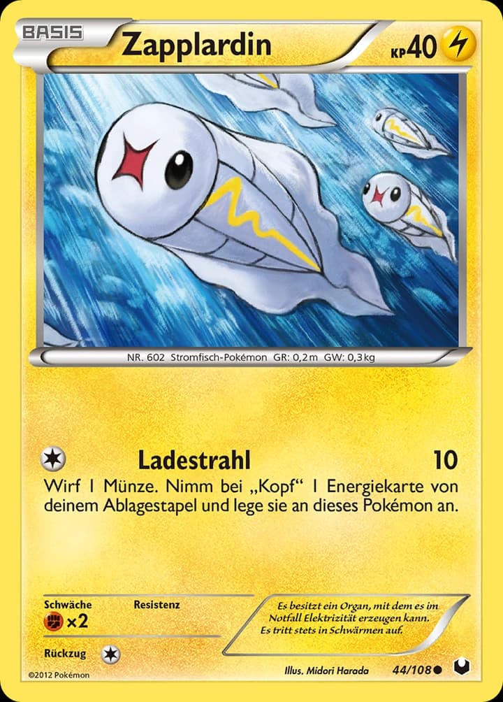 Zapplardin (44)
