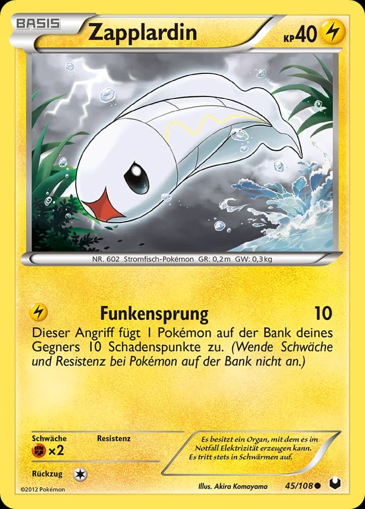 Zapplardin (45)