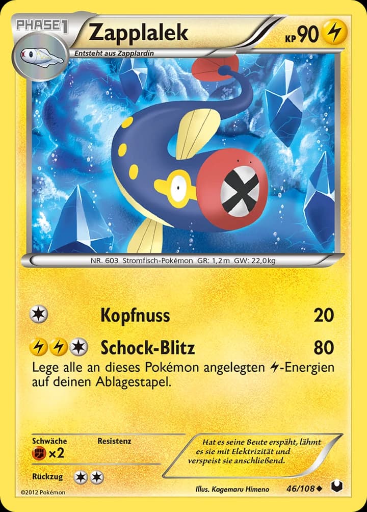 Zapplalek (46)