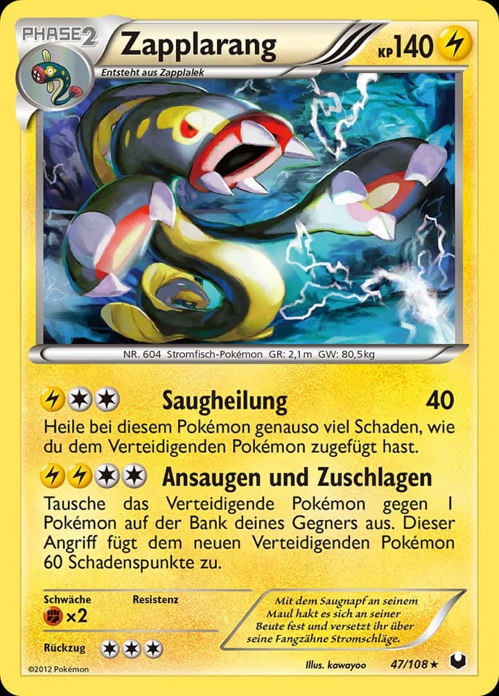 Zapplarang (47)