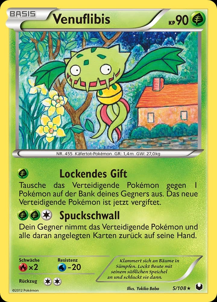 Venuflibis (5)