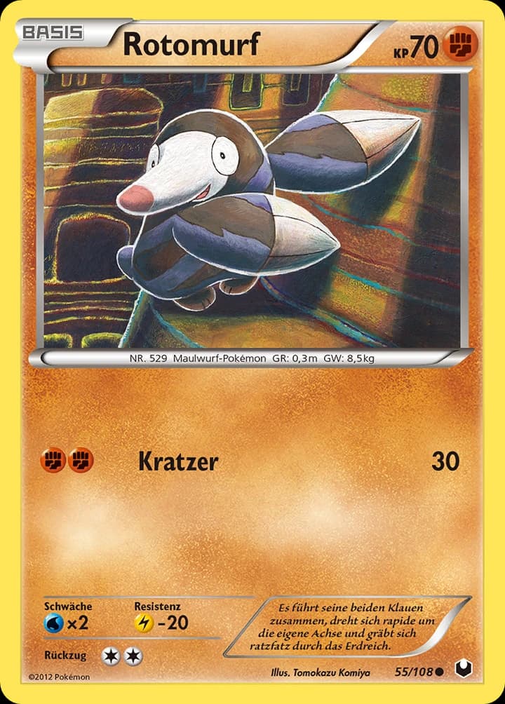 Rotomurf (55)