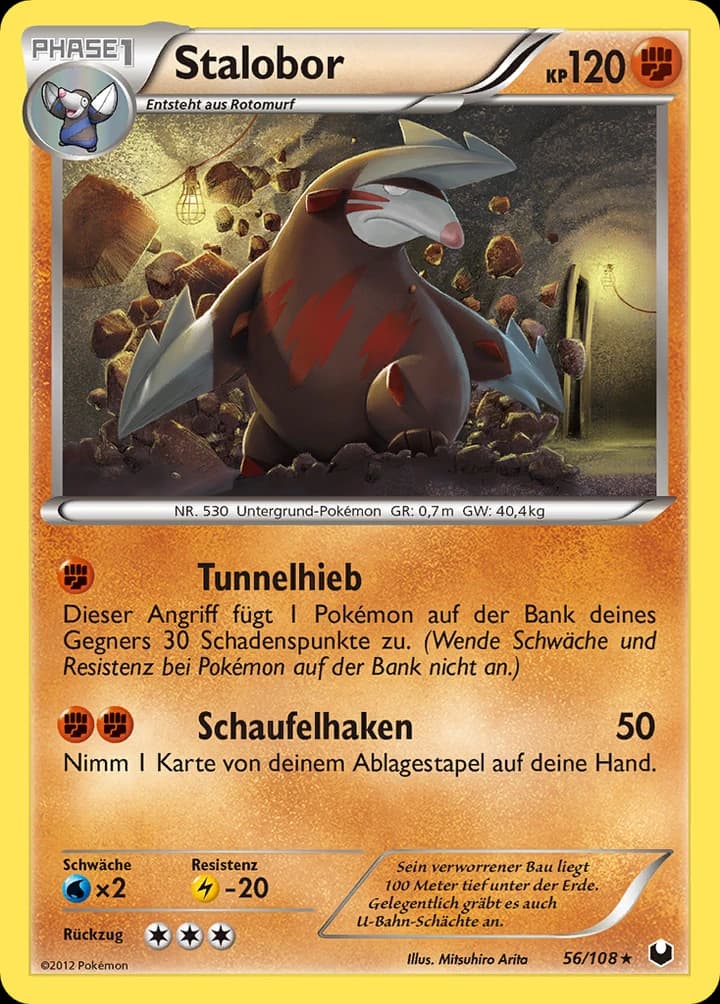 Stalobor (56)