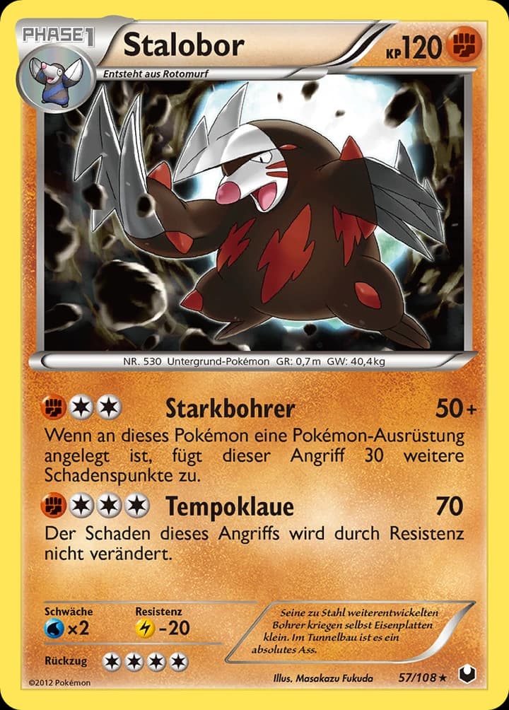 Stalobor (57)