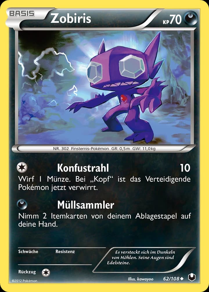 Zobiris (62)