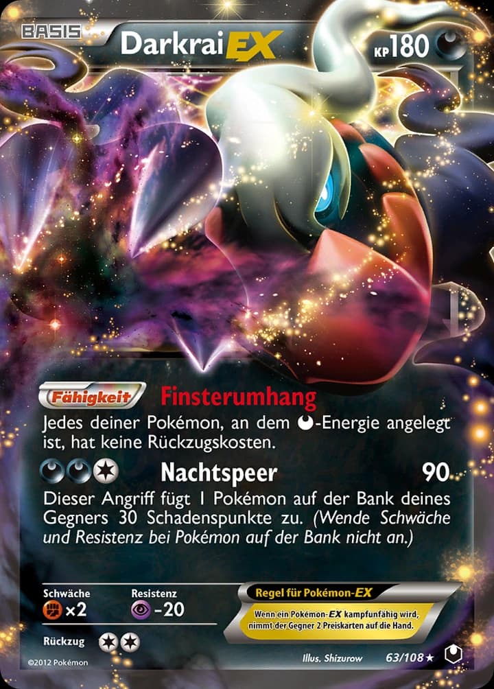 Darkrai-EX (63)