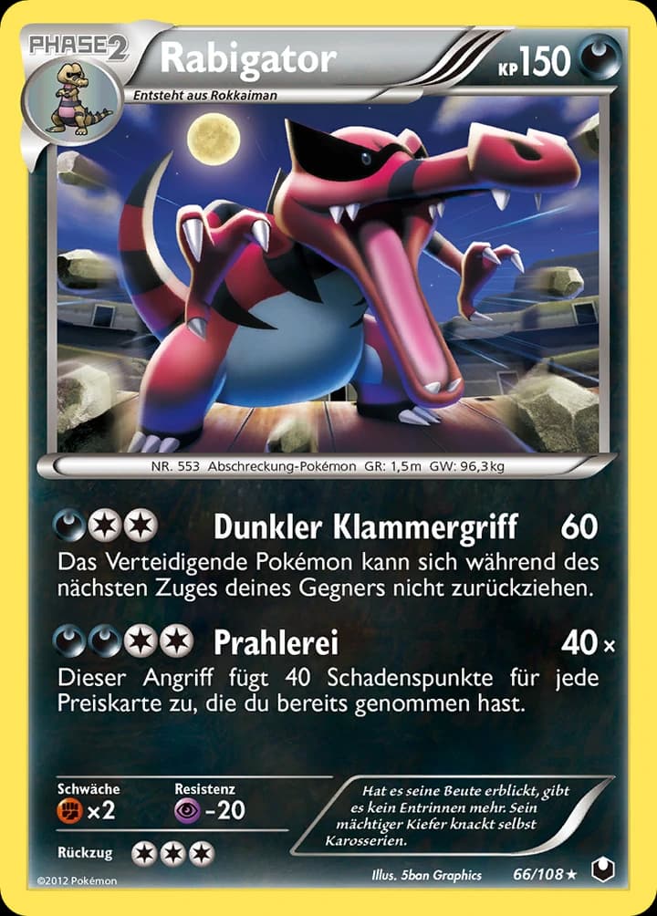 Rabigator (66)