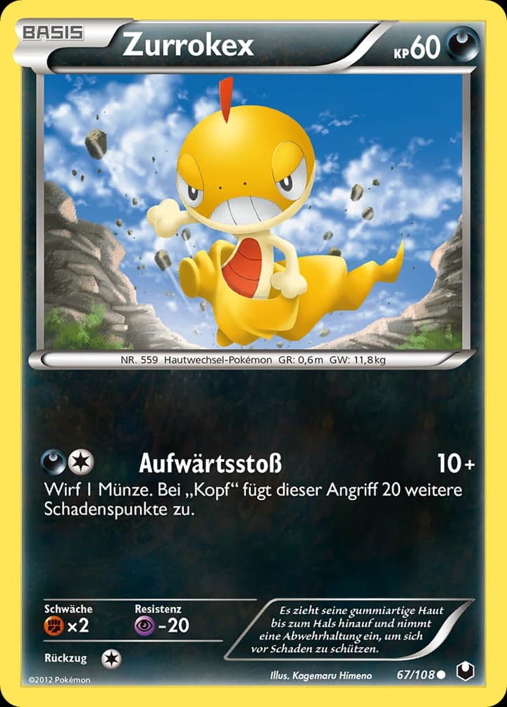 Zurrokex (67)
