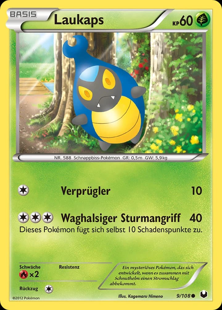 Laukaps (9)