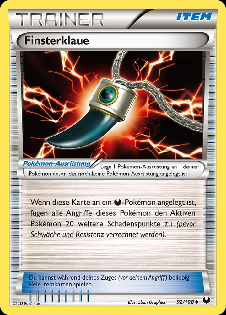 Finsterklaue (92)