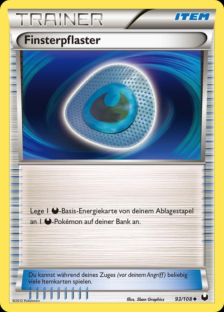 Finsterpflaster (93)