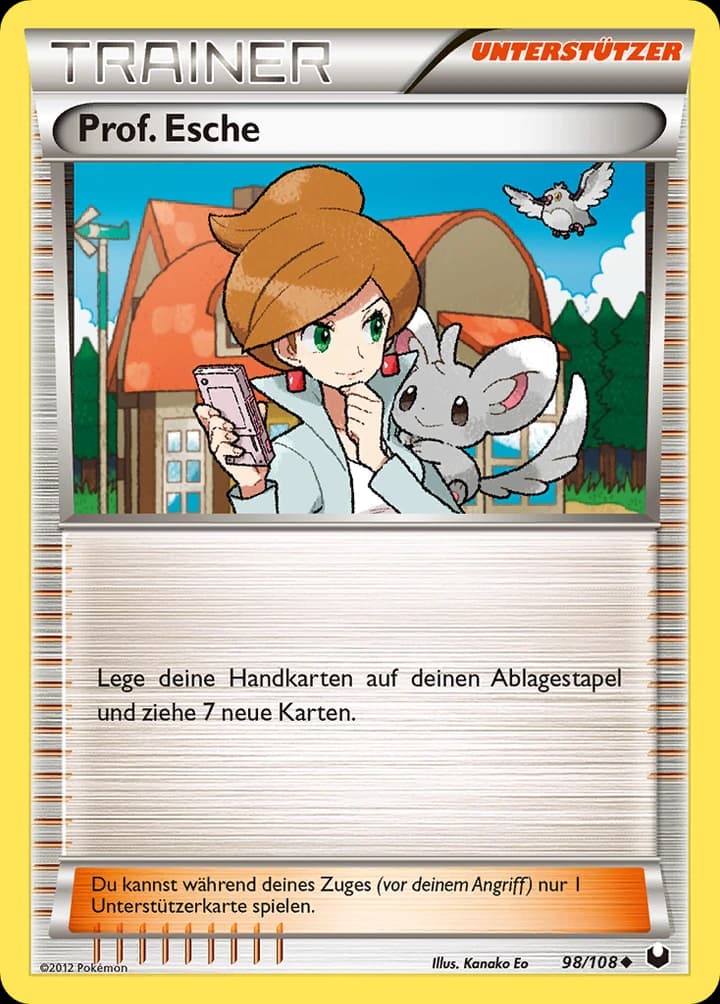 Prof. Esche (98)