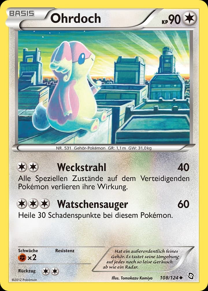 Ohrdoch (108)