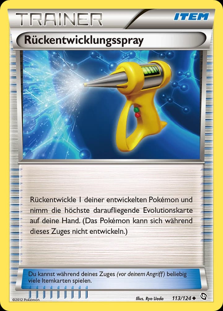 Rückentwicklungsspray (113)