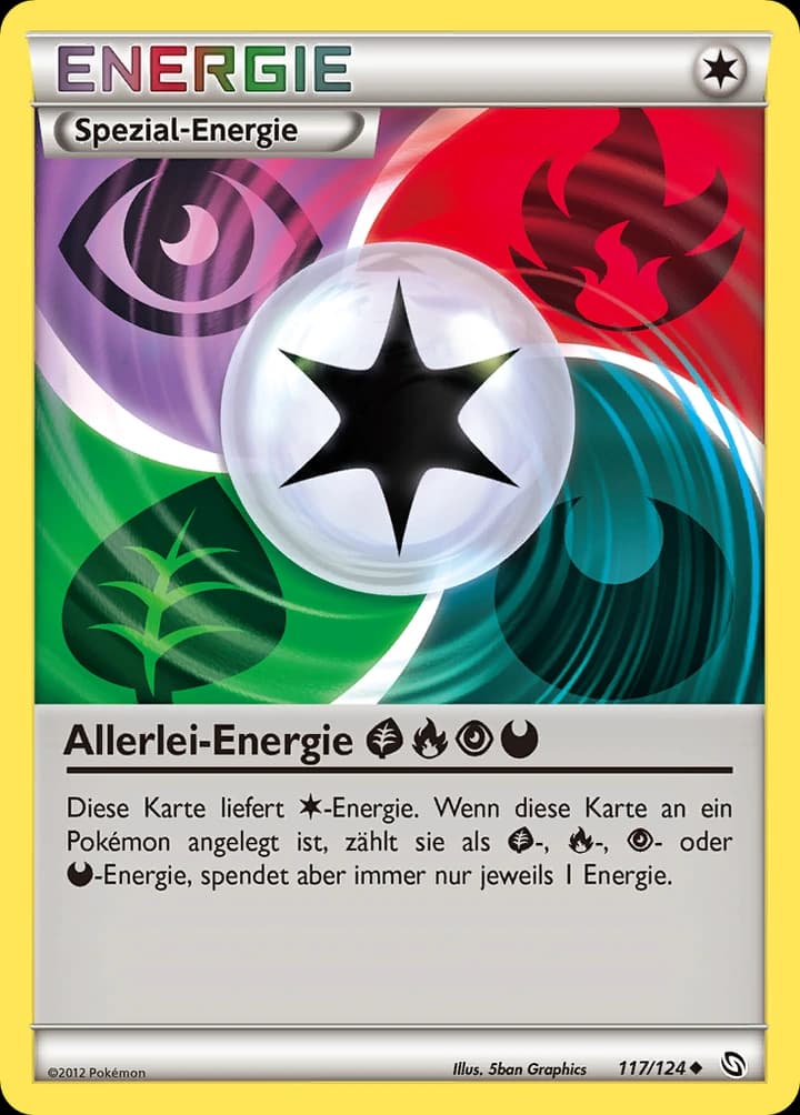 Allerlei-Energie GrassFirePsychicDarkness (117)