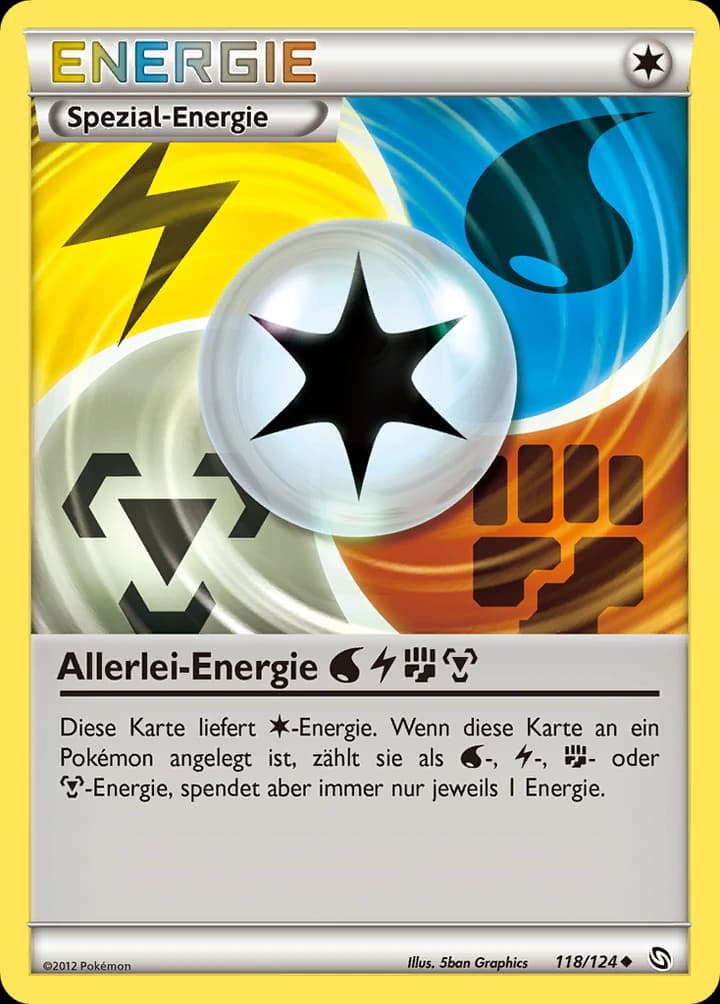 Allerlei-Energie WaterLightningFightingMetal (118)