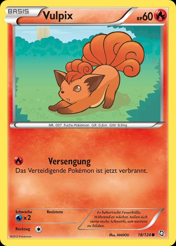 Vulpix (18)