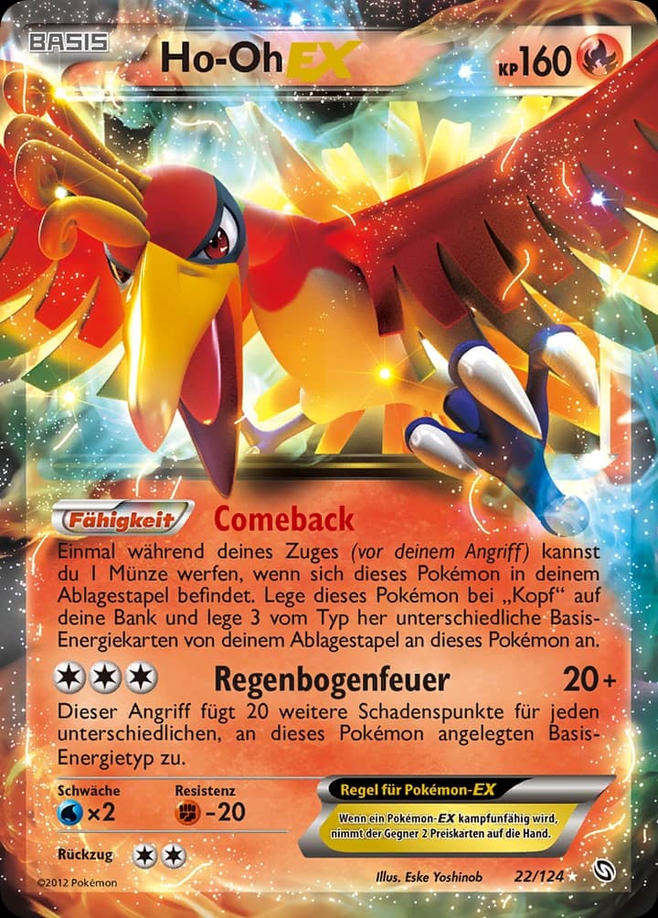 Ho-Oh-EX (22)