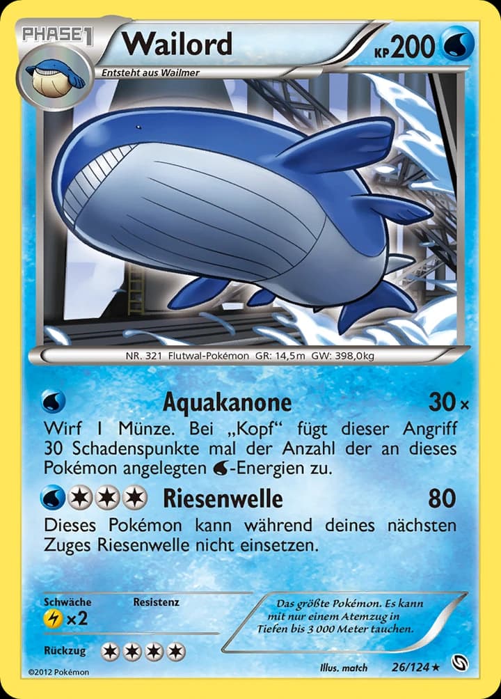Wailord (26)