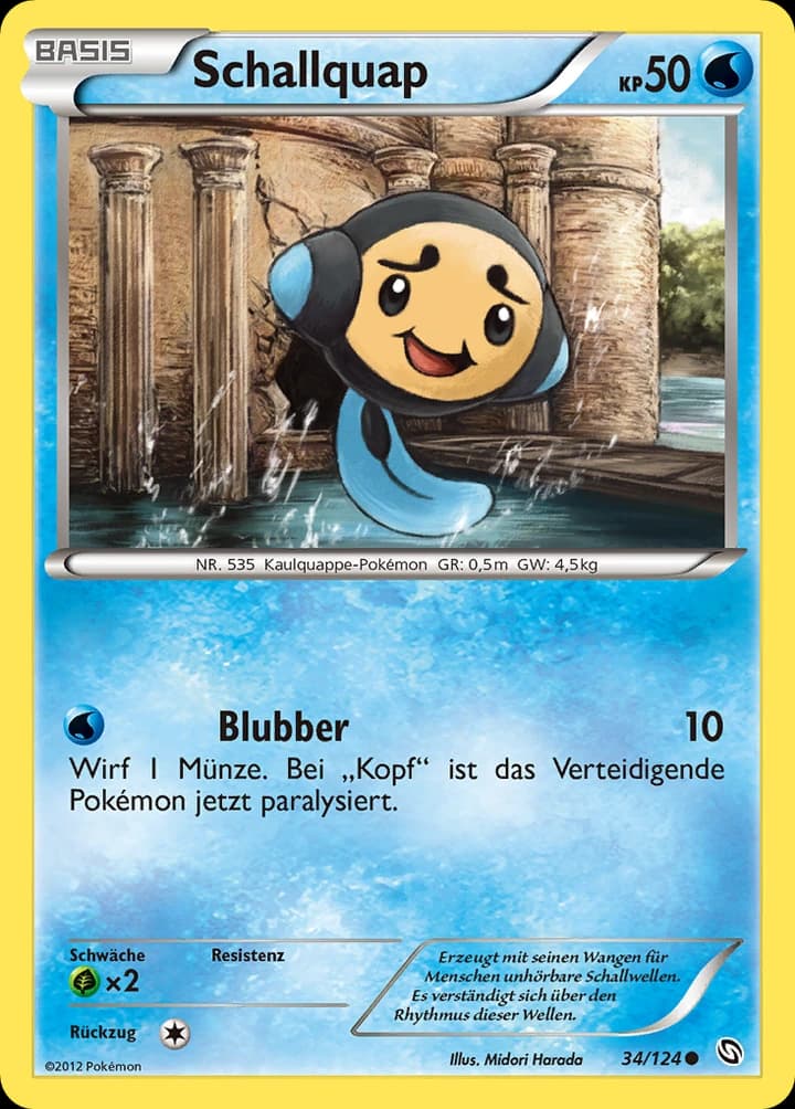 Schallquap (34)