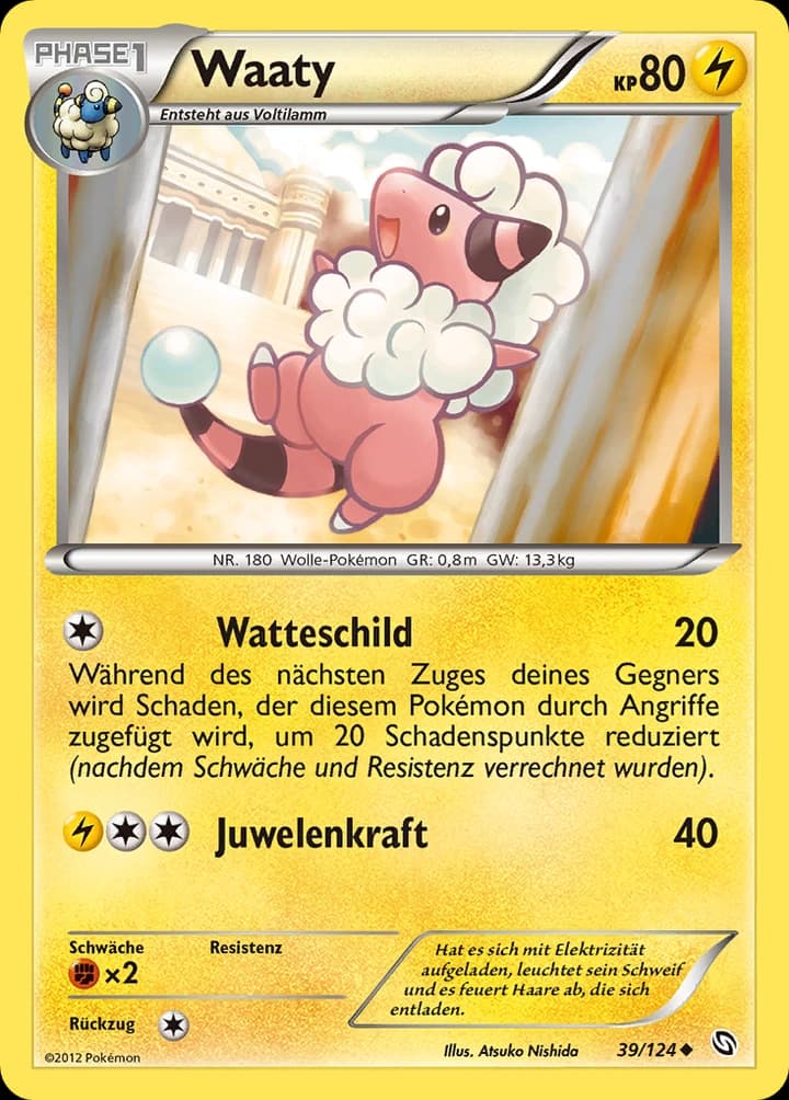 Waaty (39)