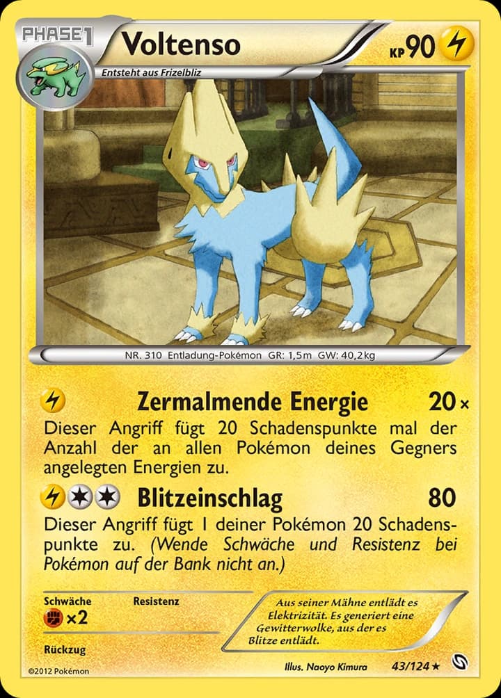 Voltenso (43)