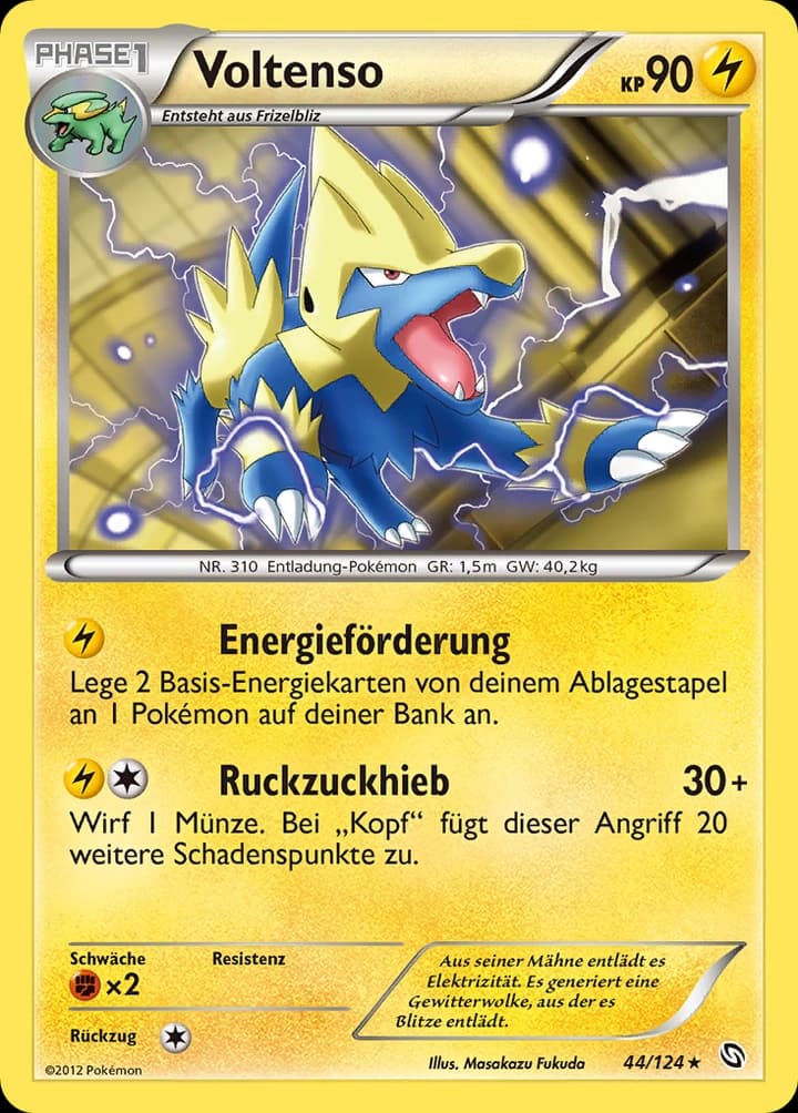 Voltenso (44)