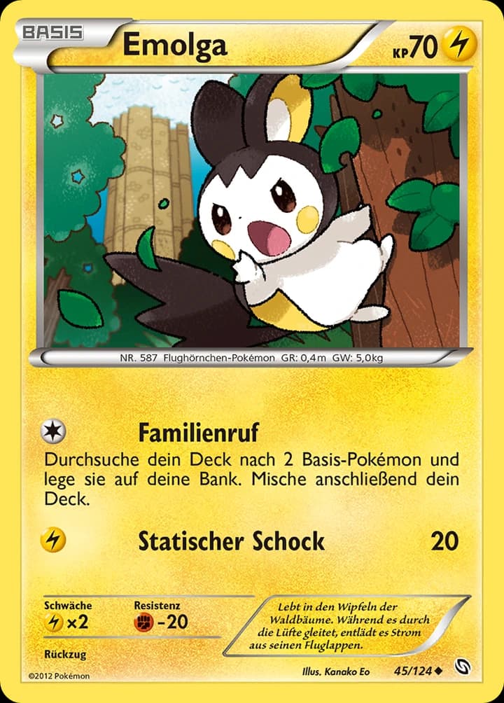 Emolga (45)