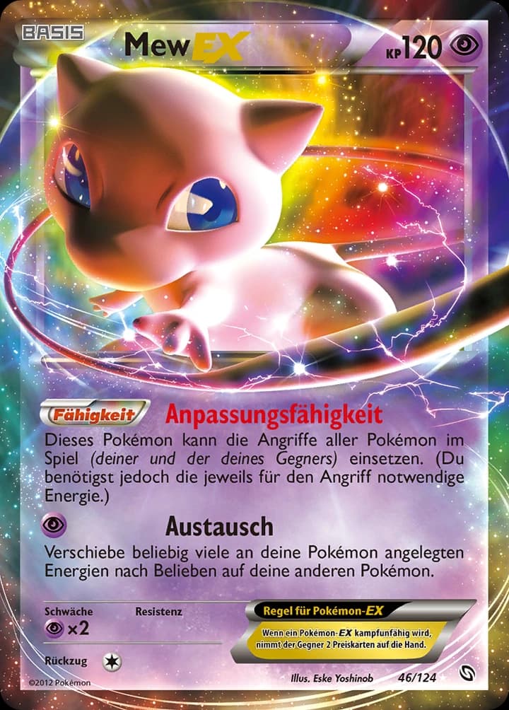 Mew-EX (46)