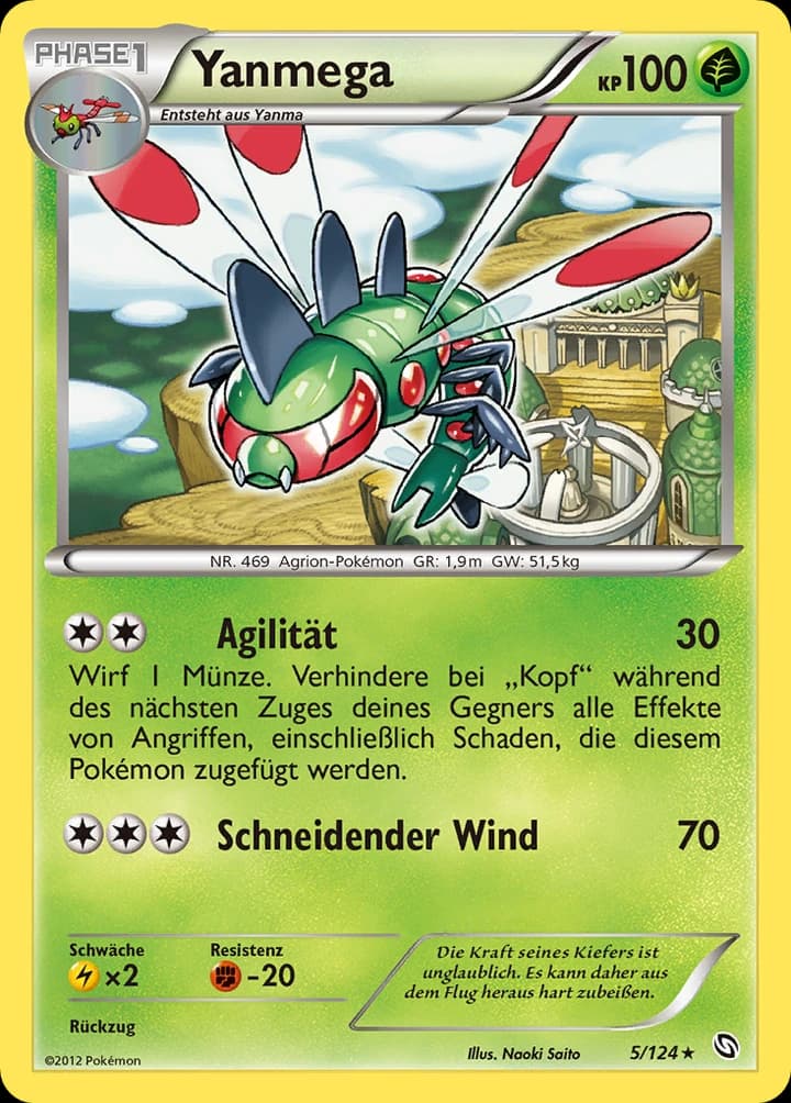 Yanmega (5)