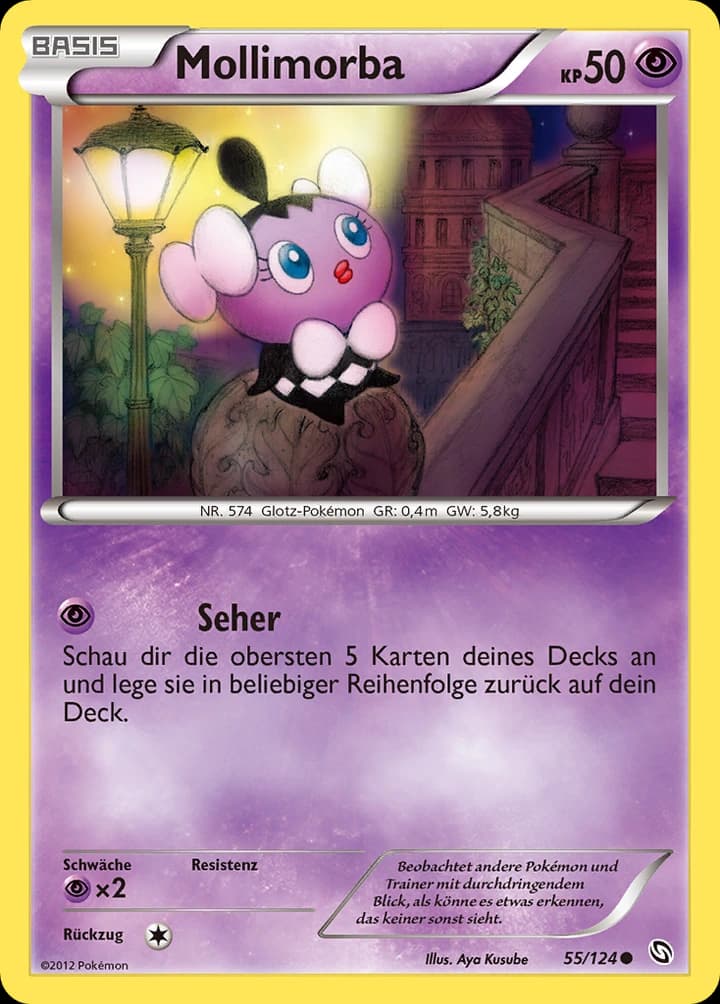 Mollimorba (55)