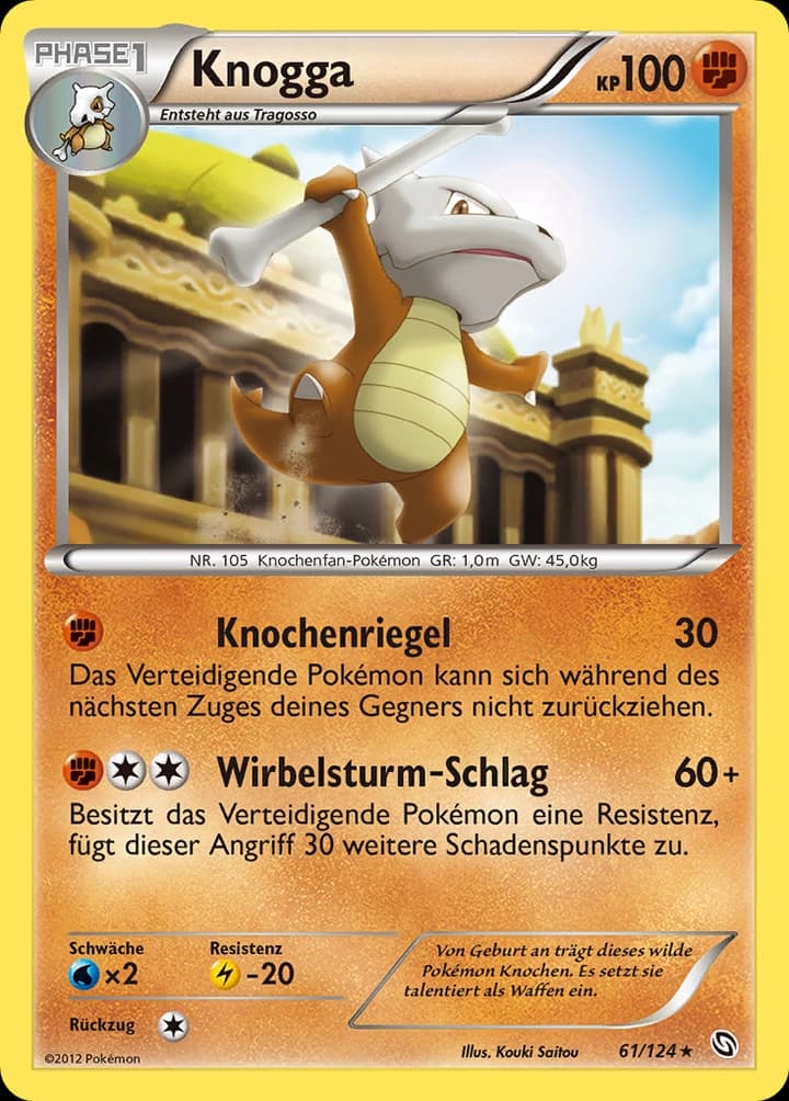 Knogga (61)