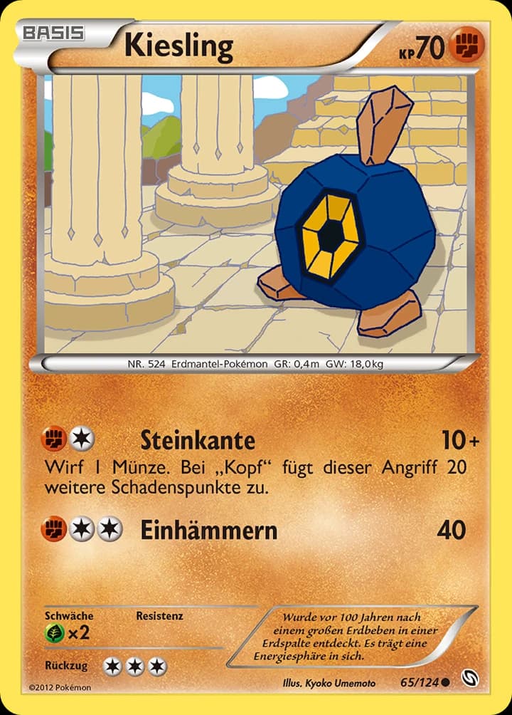 Kiesling (65)
