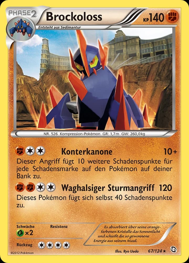 Brockoloss (67)