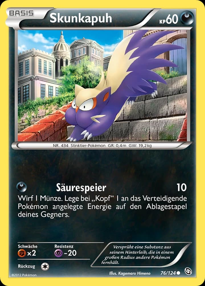 Skunkapuh (76)