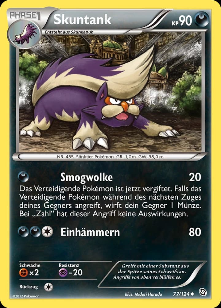 Skuntank (77)