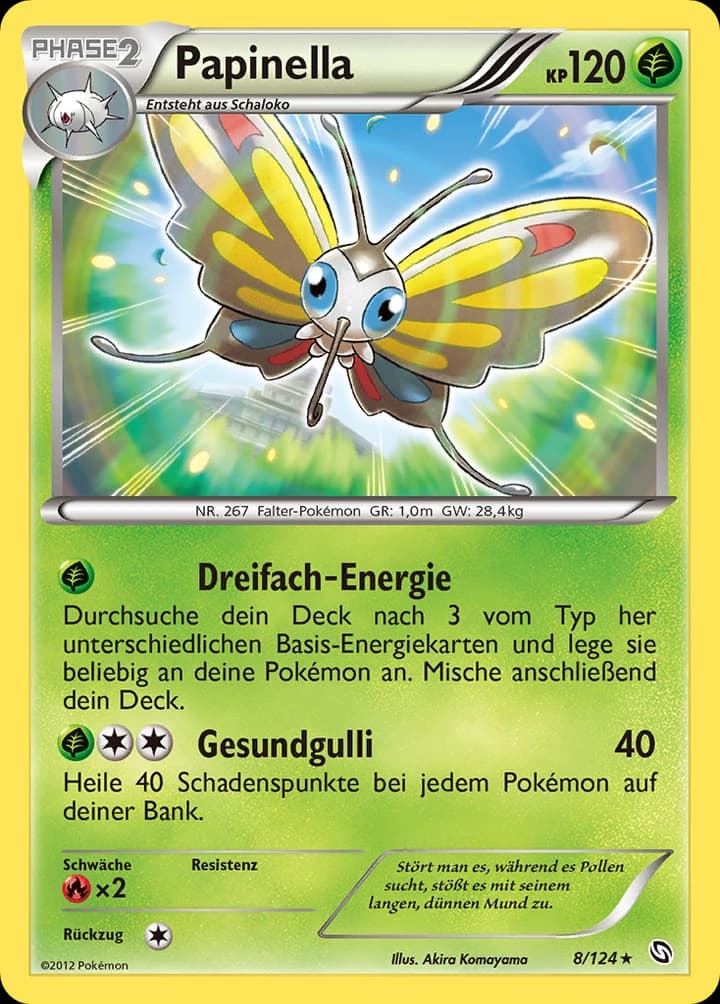 Papinella (8)