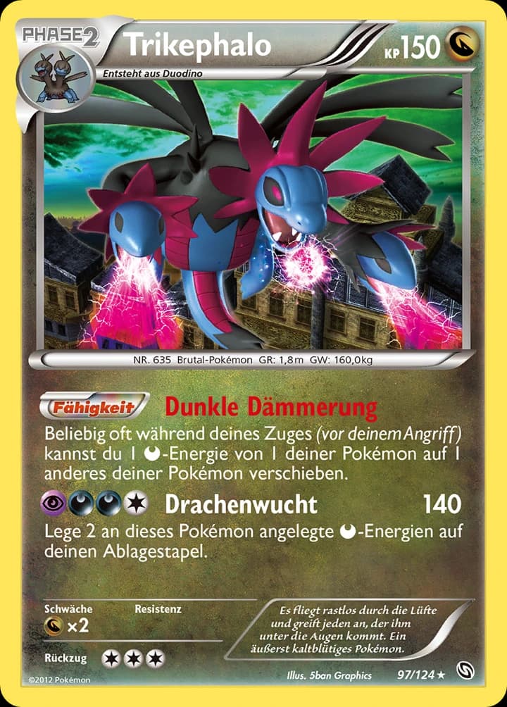 Trikephalo (97)