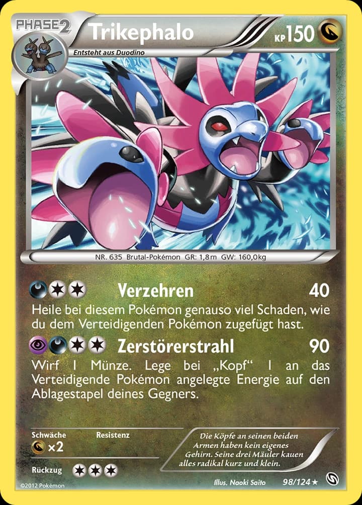 Trikephalo (98)