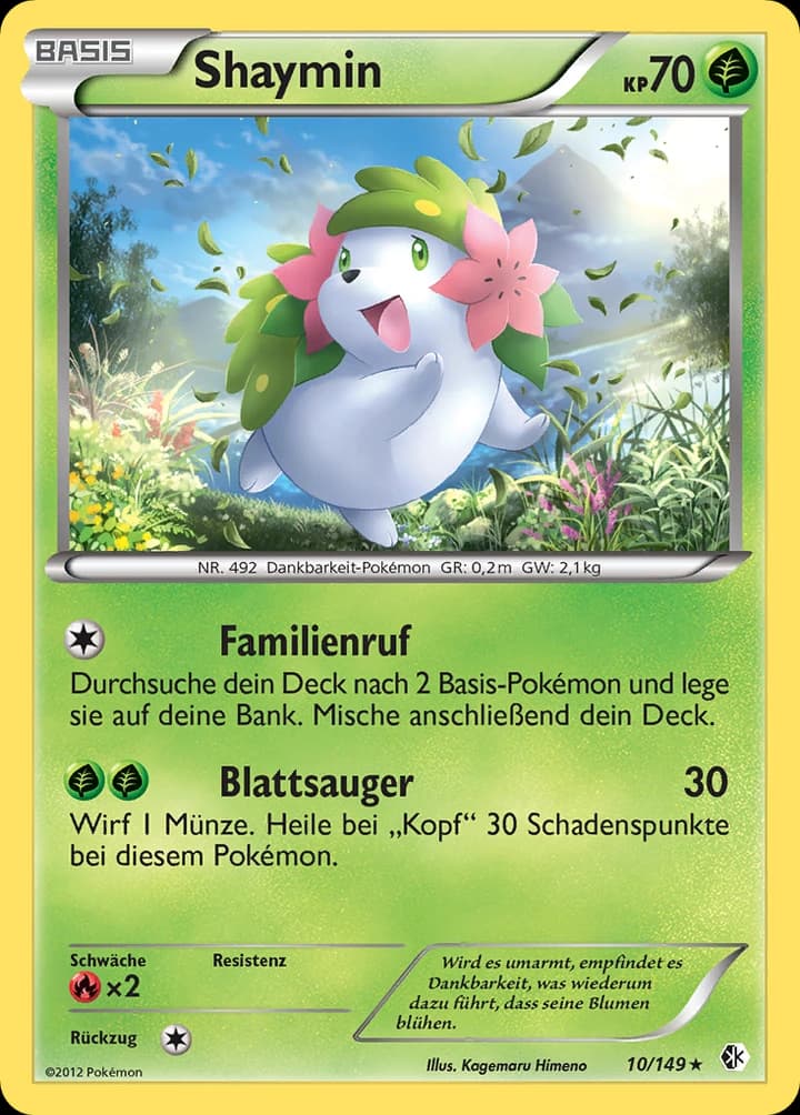 Shaymin (10)