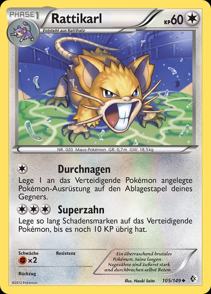 Rattikarl (105)