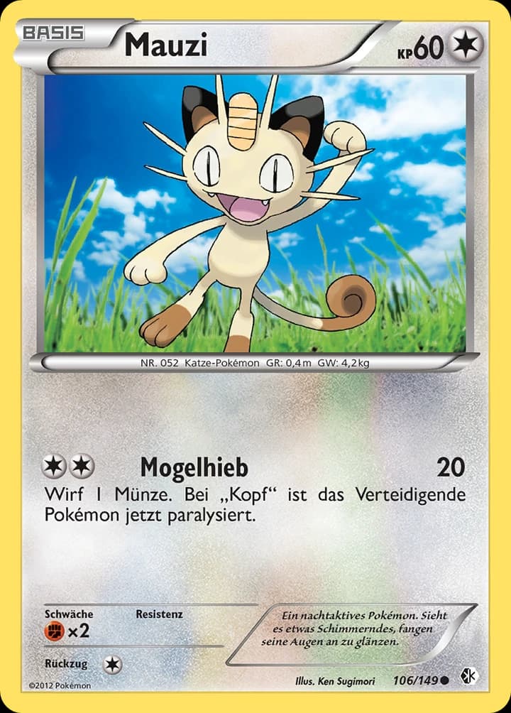 Mauzi (106)