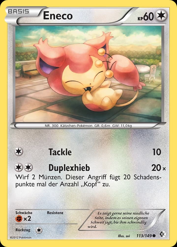 Eneco (113)