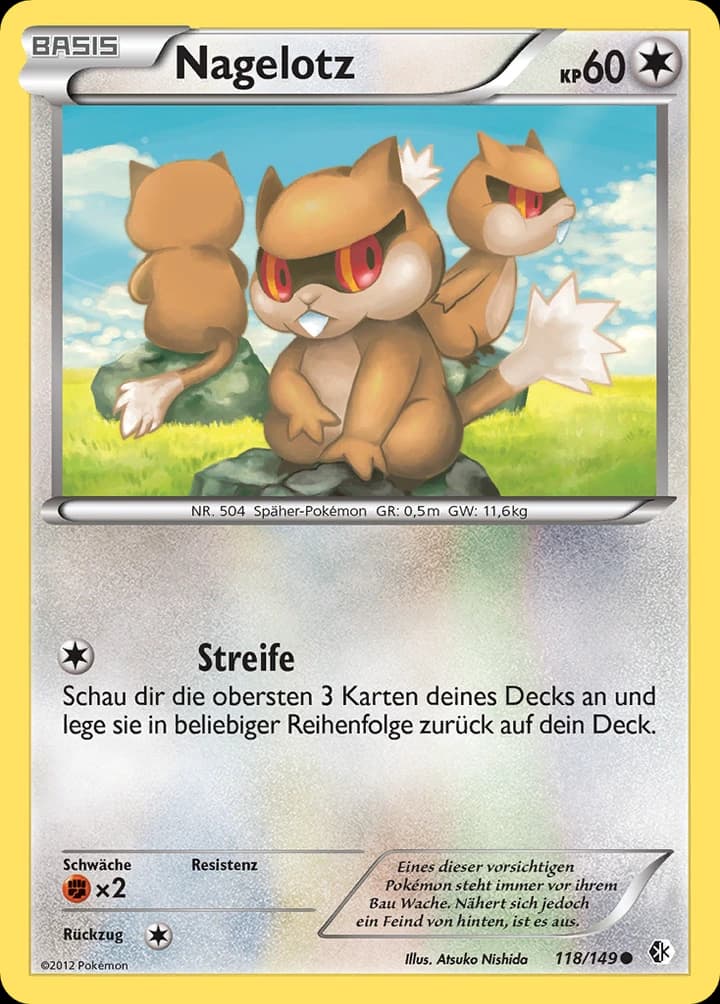 Nagelotz (118)