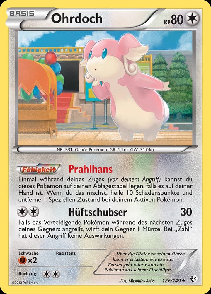Ohrdoch (126)