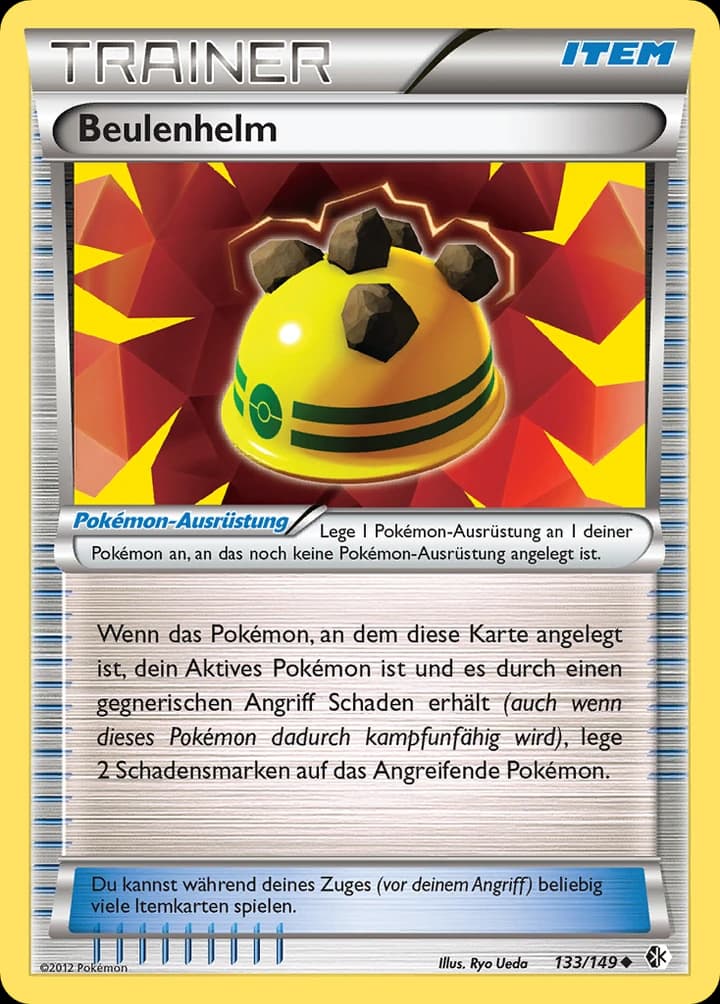 Beulenhelm (133)