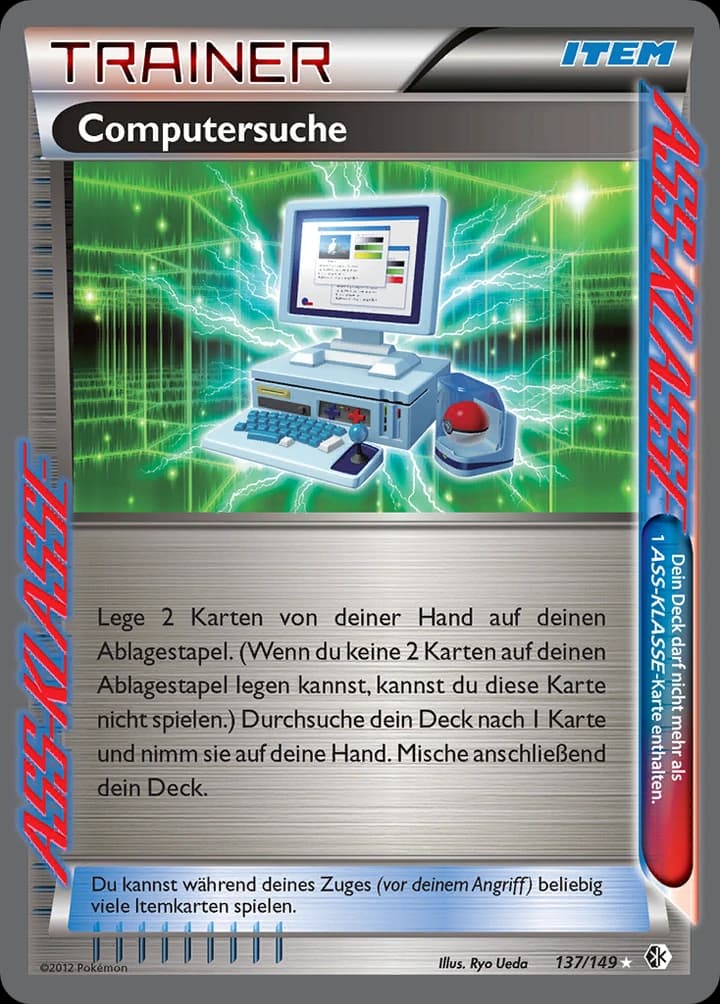 Computersuche (137)
