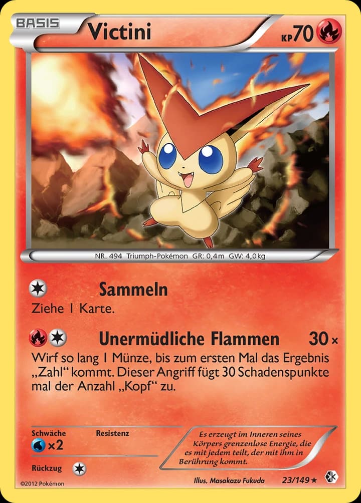 Victini (23)