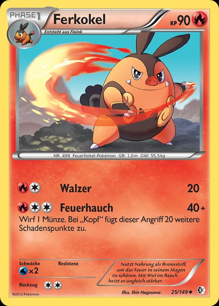 Ferkokel (25)