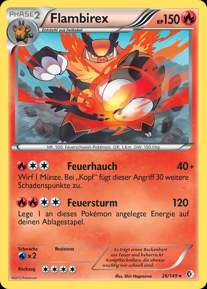 Flambirex (26)